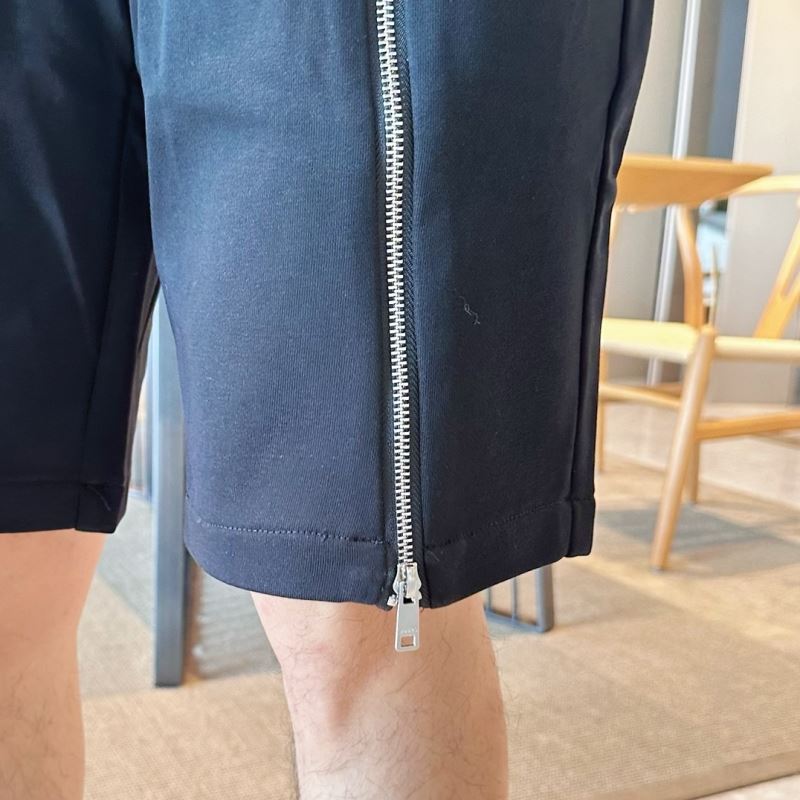 Prada Short Pants